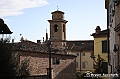 VBS_6068 - Castagnole delle Lanze